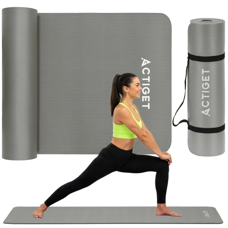Exercise mat ACT0019